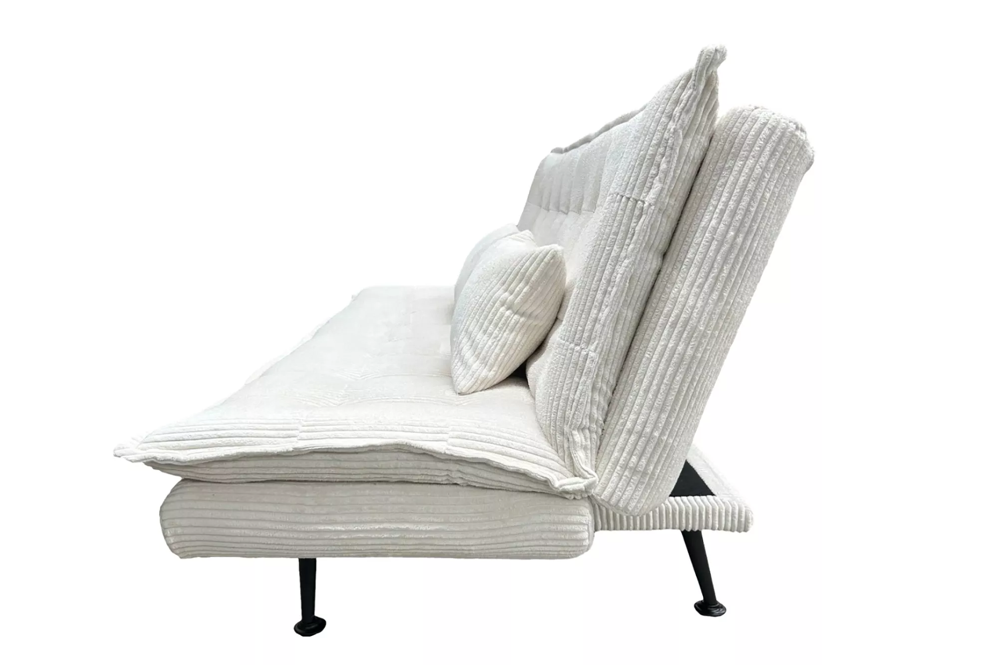 kliknutím zobrazíte maximální velikost obrázku kliknutít zobrazíte maximální velikost obrázku