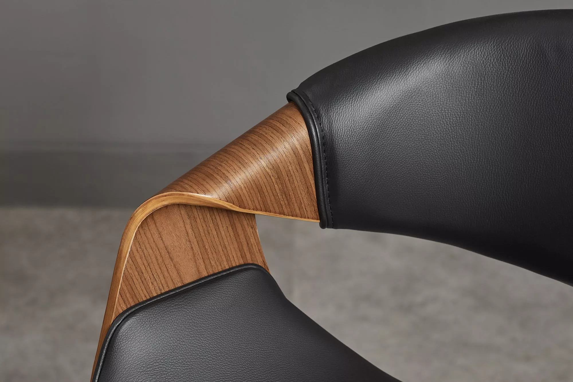 kliknutím zobrazíte maximální velikost obrázku kliknutít zobrazíte maximální velikost obrázku