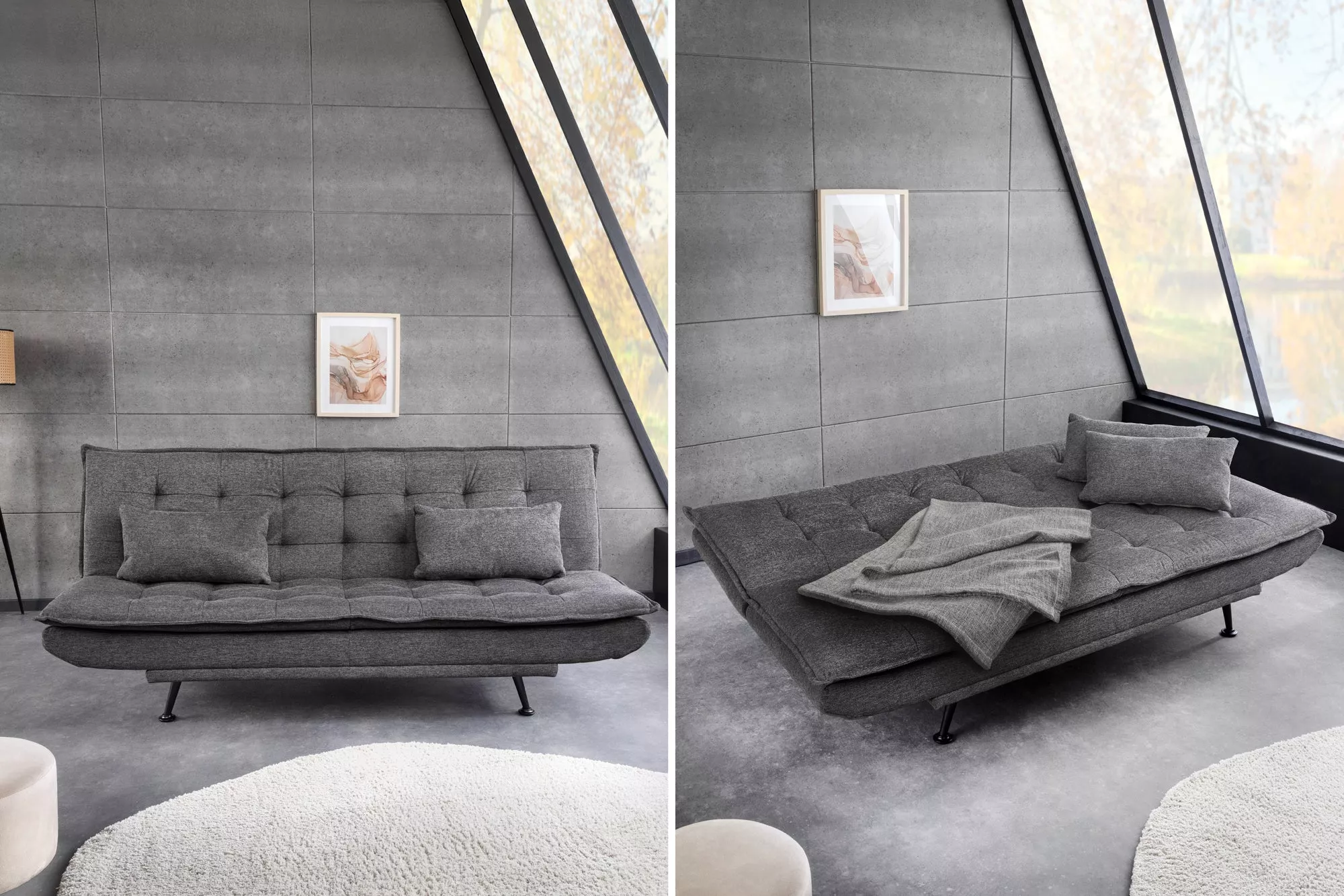 kliknutím zobrazíte maximální velikost obrázku kliknutít zobrazíte maximální velikost obrázku