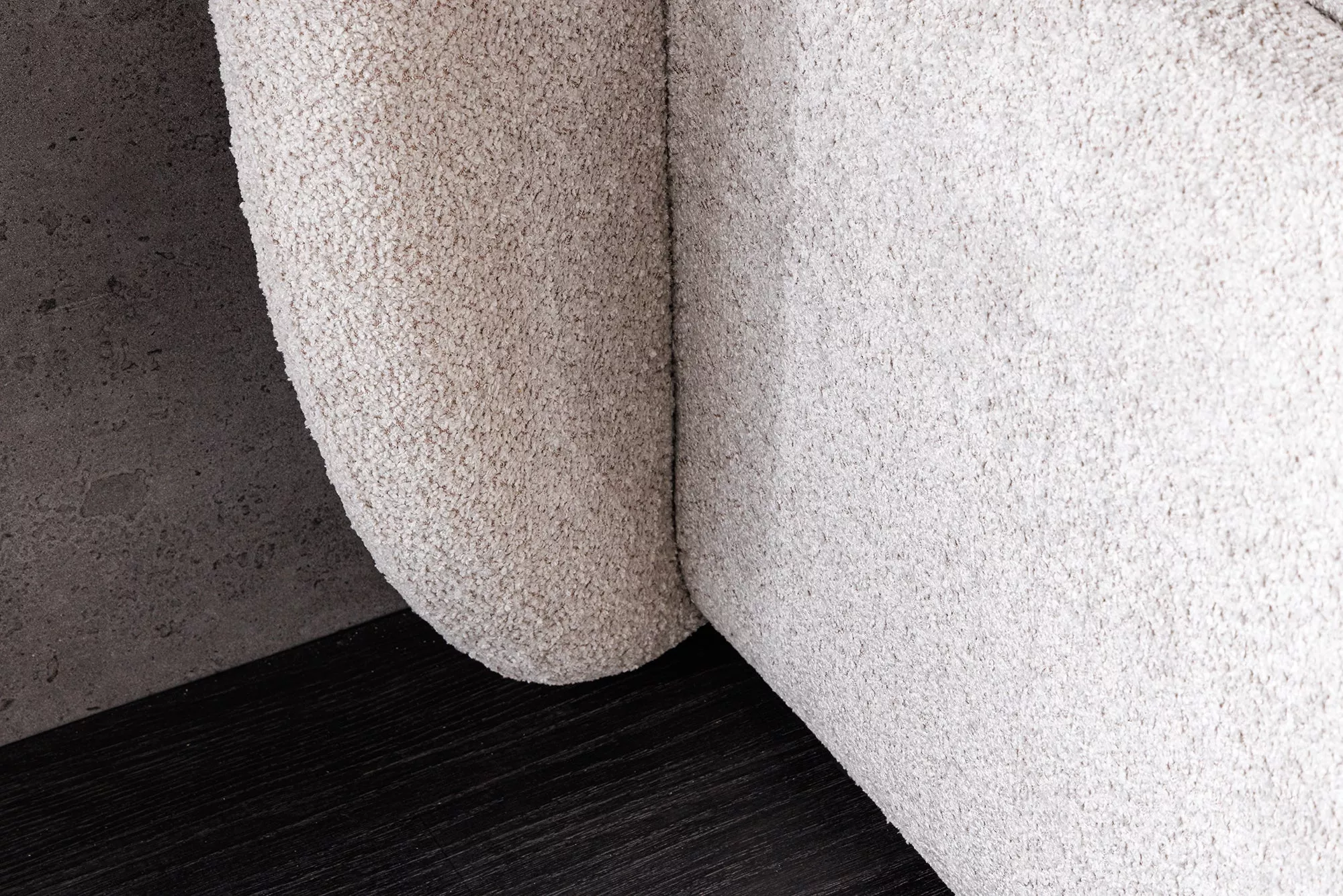 kliknutím zobrazíte maximální velikost obrázku kliknutít zobrazíte maximální velikost obrázku