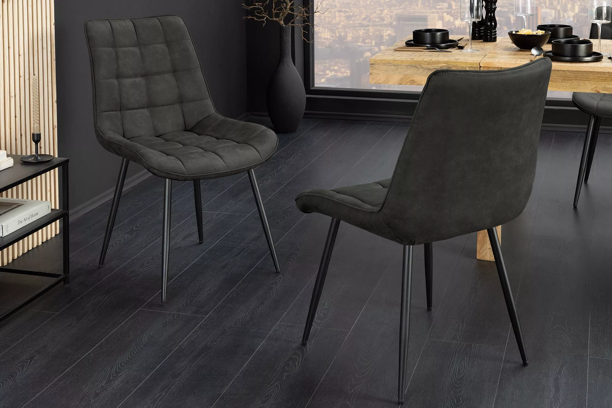 kliknutím zobrazíte maximální velikost obrázku kliknutít zobrazíte maximální velikost obrázku