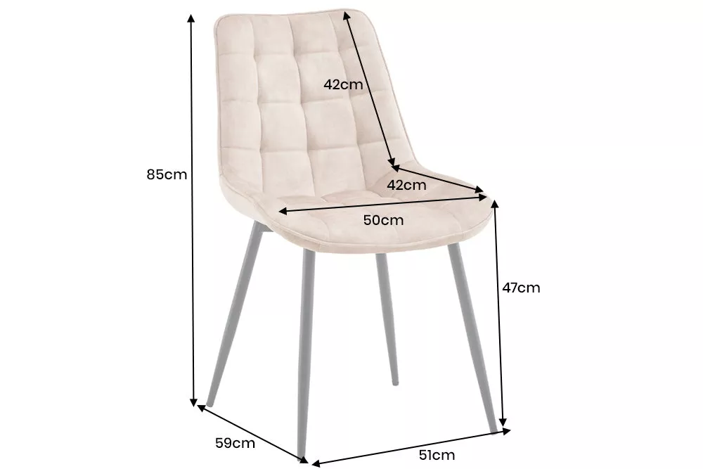 kliknutím zobrazíte maximální velikost obrázku kliknutít zobrazíte maximální velikost obrázku