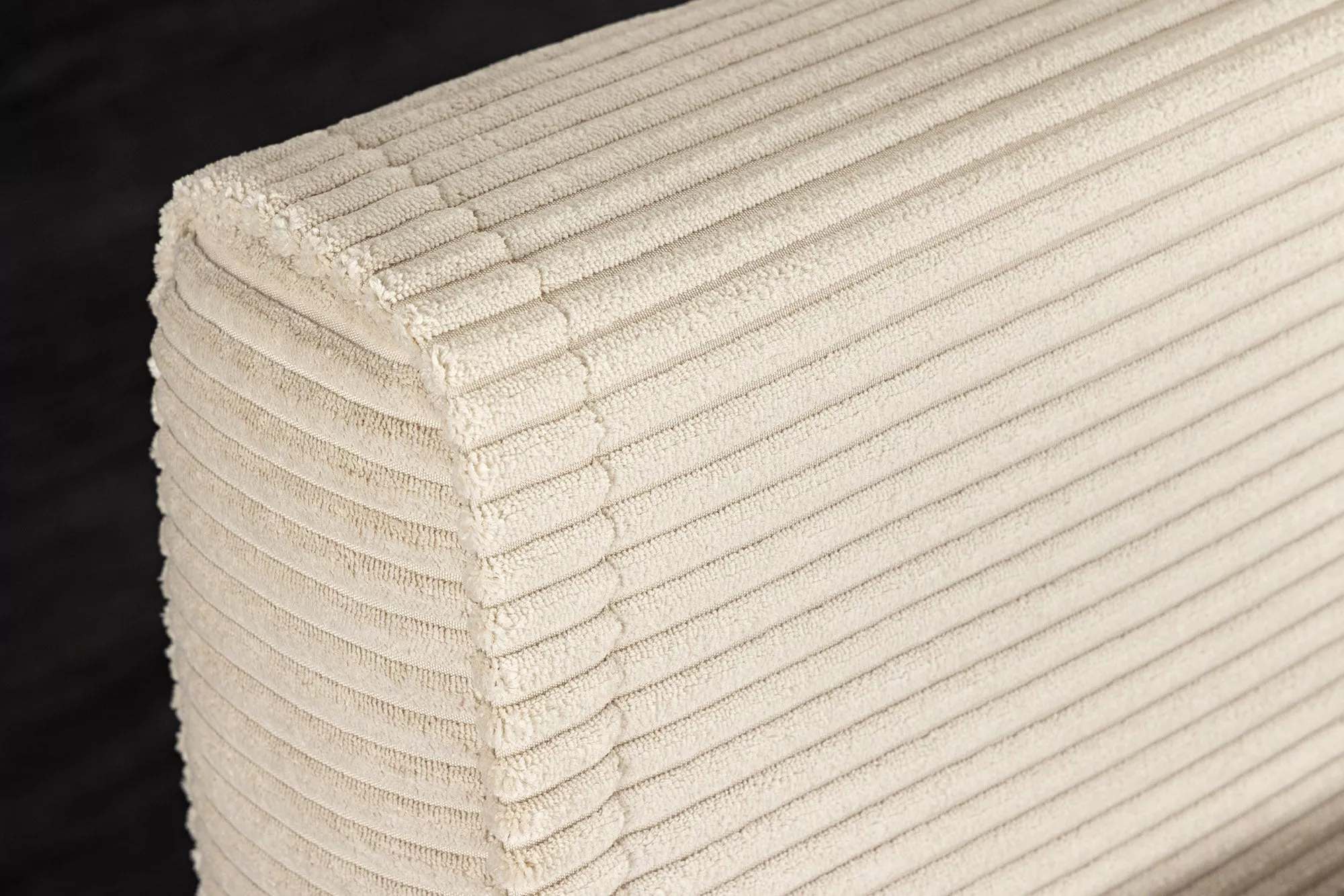 kliknutím zobrazíte maximální velikost obrázku kliknutít zobrazíte maximální velikost obrázku