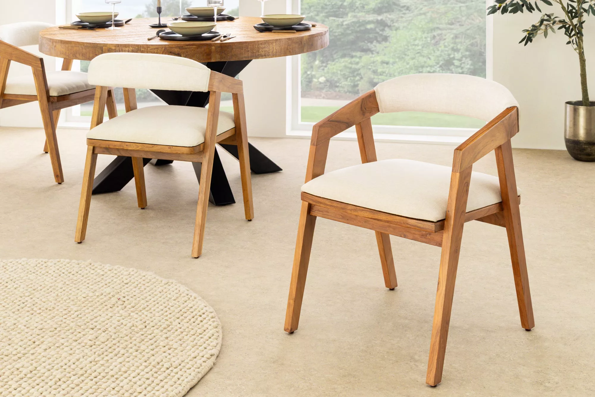 kliknutím zobrazíte maximální velikost obrázku kliknutít zobrazíte maximální velikost obrázku