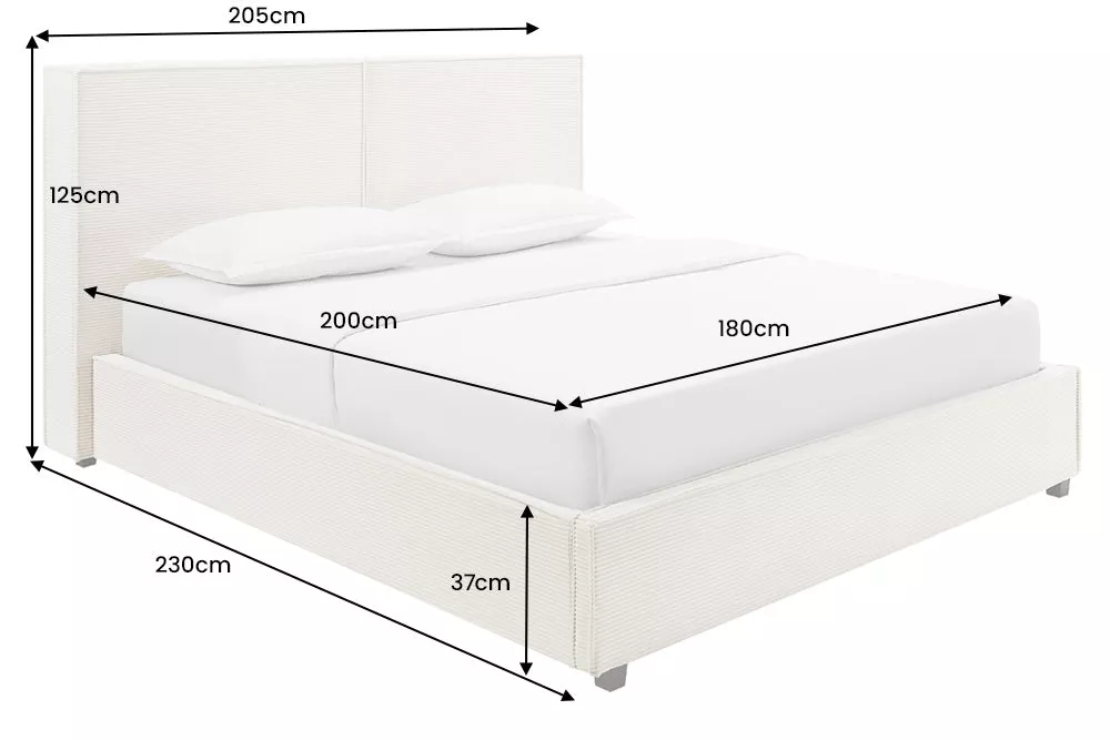 kliknutím zobrazíte maximální velikost obrázku kliknutít zobrazíte maximální velikost obrázku