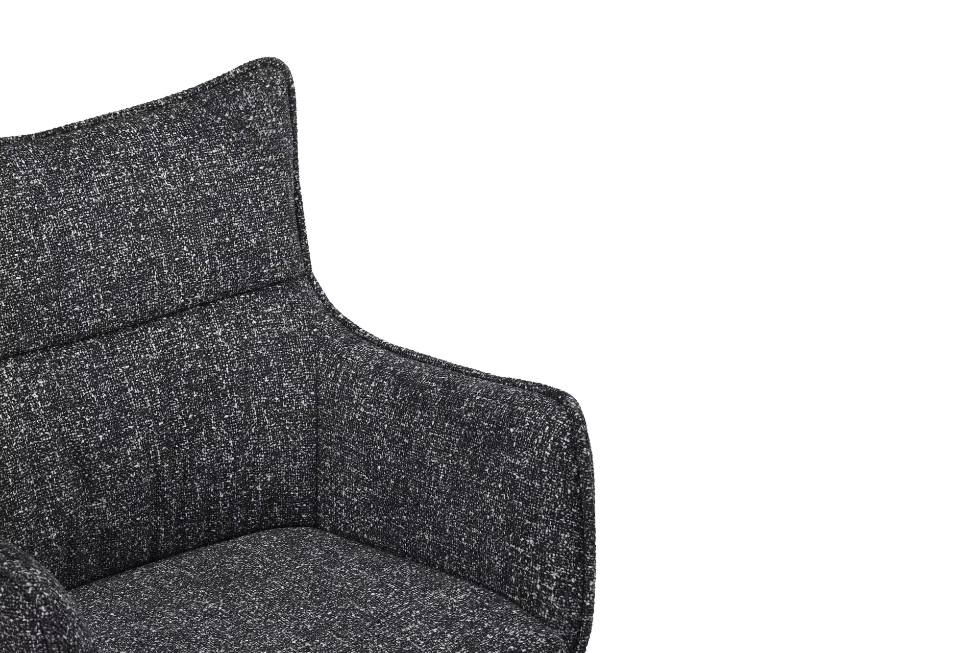 kliknutím zobrazíte maximální velikost obrázku kliknutít zobrazíte maximální velikost obrázku