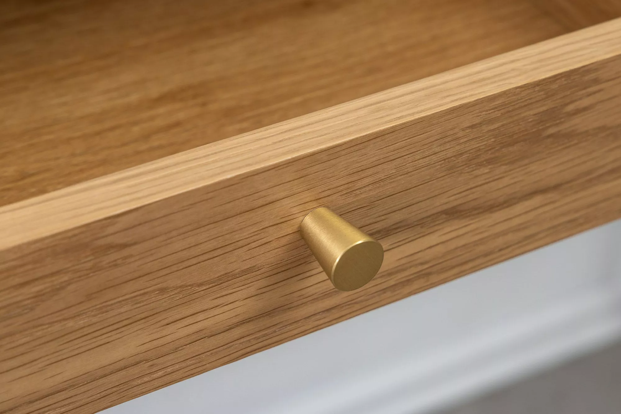 kliknutím zobrazíte maximální velikost obrázku kliknutít zobrazíte maximální velikost obrázku