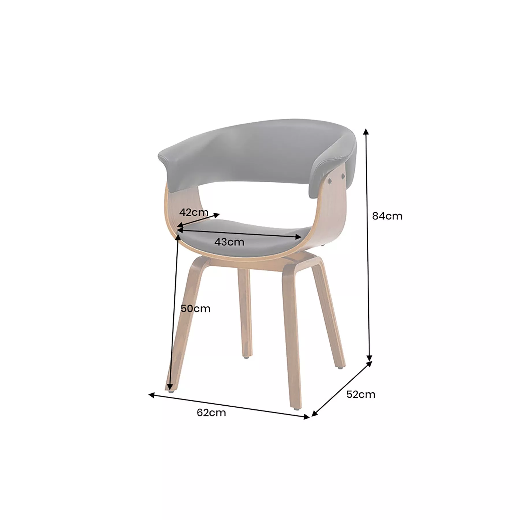 kliknutím zobrazíte maximální velikost obrázku kliknutít zobrazíte maximální velikost obrázku