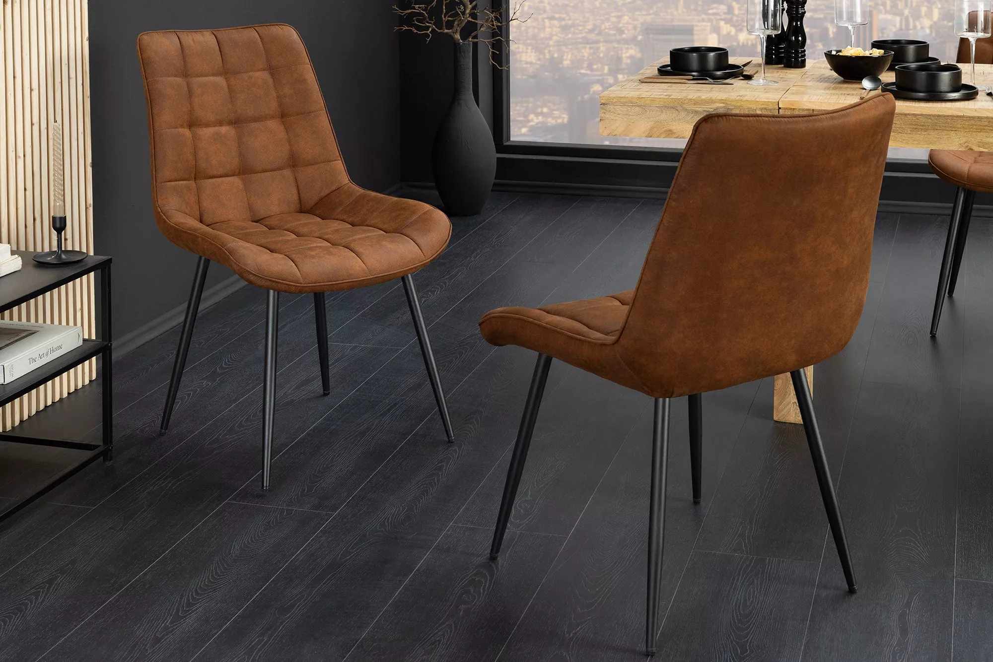 kliknutím zobrazíte maximální velikost obrázku kliknutít zobrazíte maximální velikost obrázku