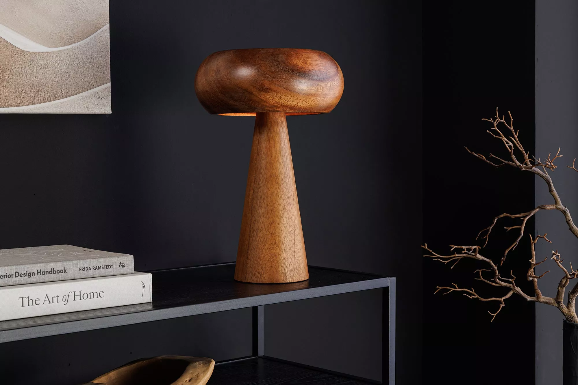 kliknutím zobrazíte maximální velikost obrázku kliknutít zobrazíte maximální velikost obrázku