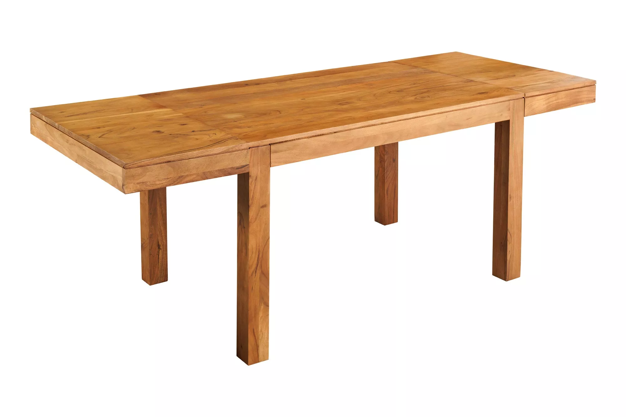 kliknutím zobrazíte maximální velikost obrázku kliknutít zobrazíte maximální velikost obrázku