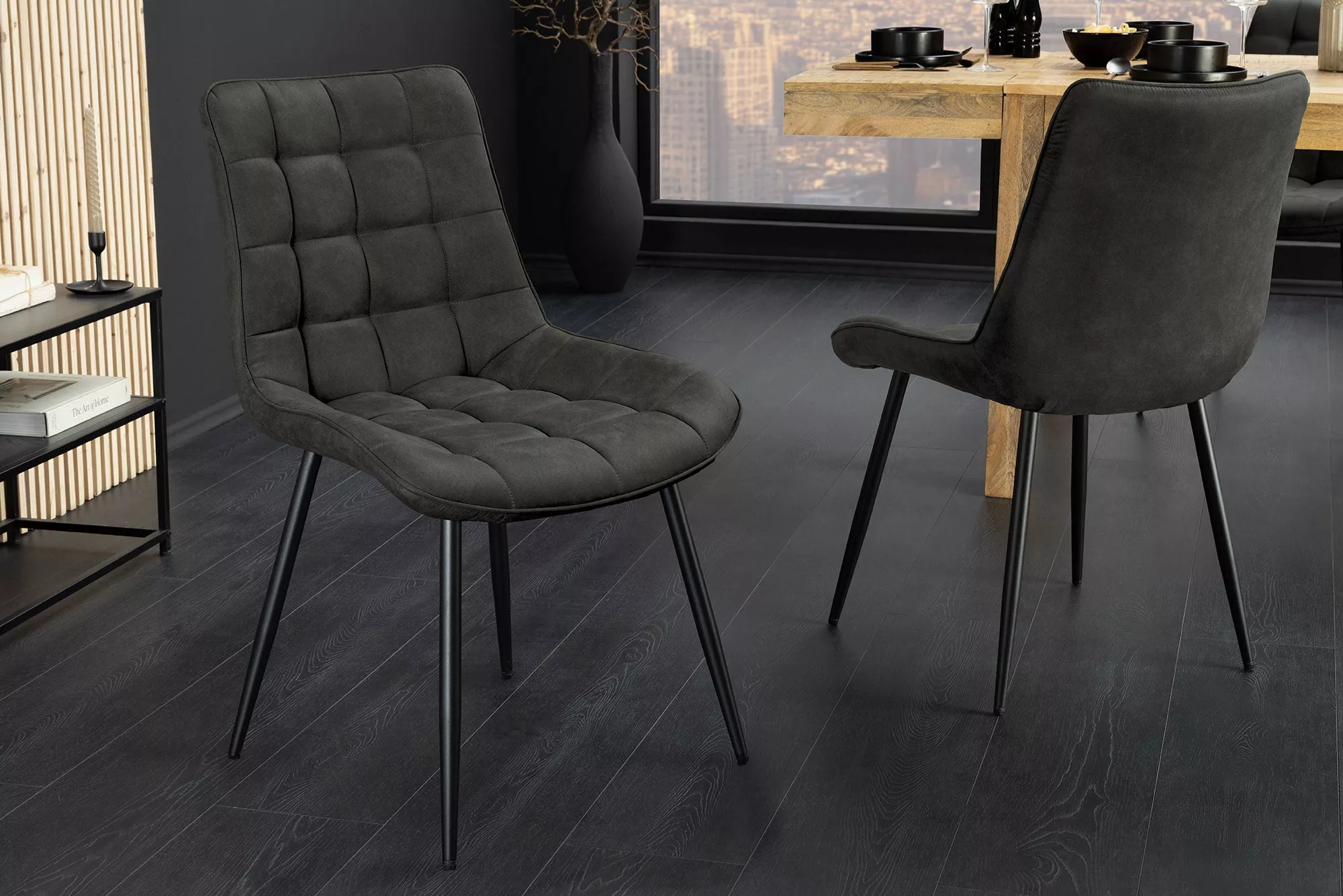 kliknutím zobrazíte maximální velikost obrázku kliknutít zobrazíte maximální velikost obrázku