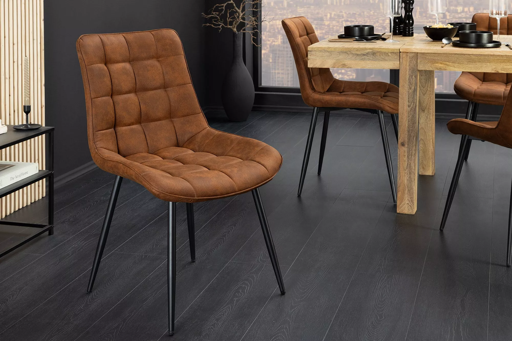 kliknutím zobrazíte maximální velikost obrázku kliknutít zobrazíte maximální velikost obrázku