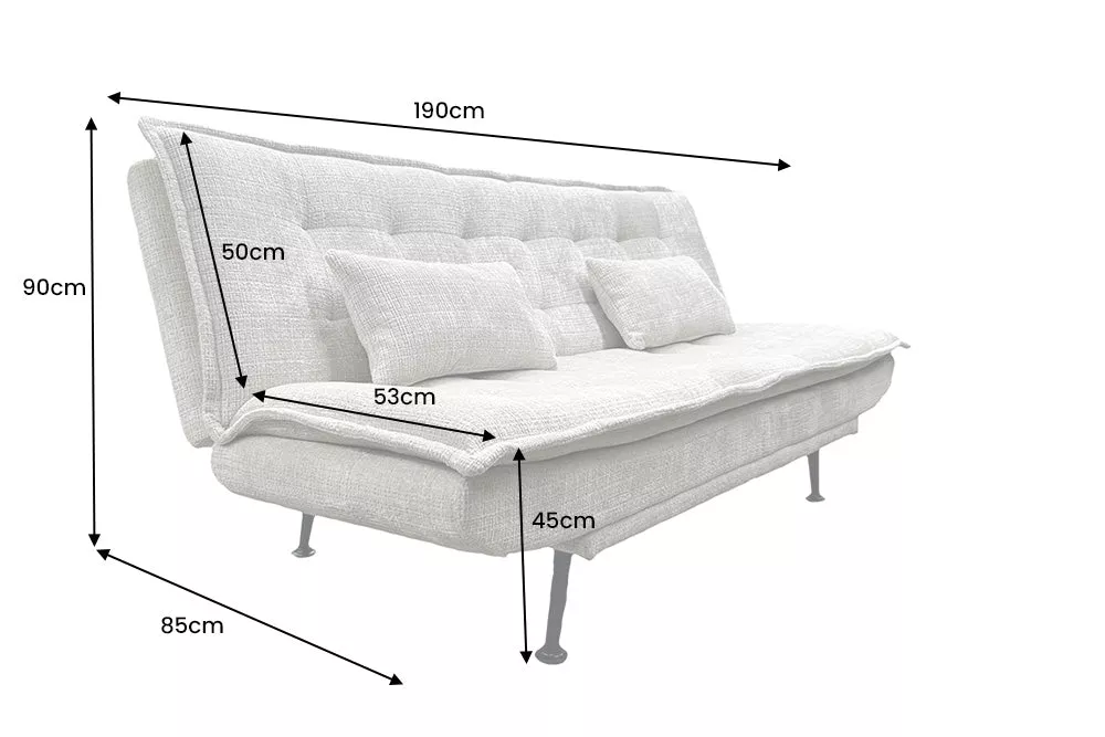 kliknutím zobrazíte maximální velikost obrázku kliknutít zobrazíte maximální velikost obrázku
