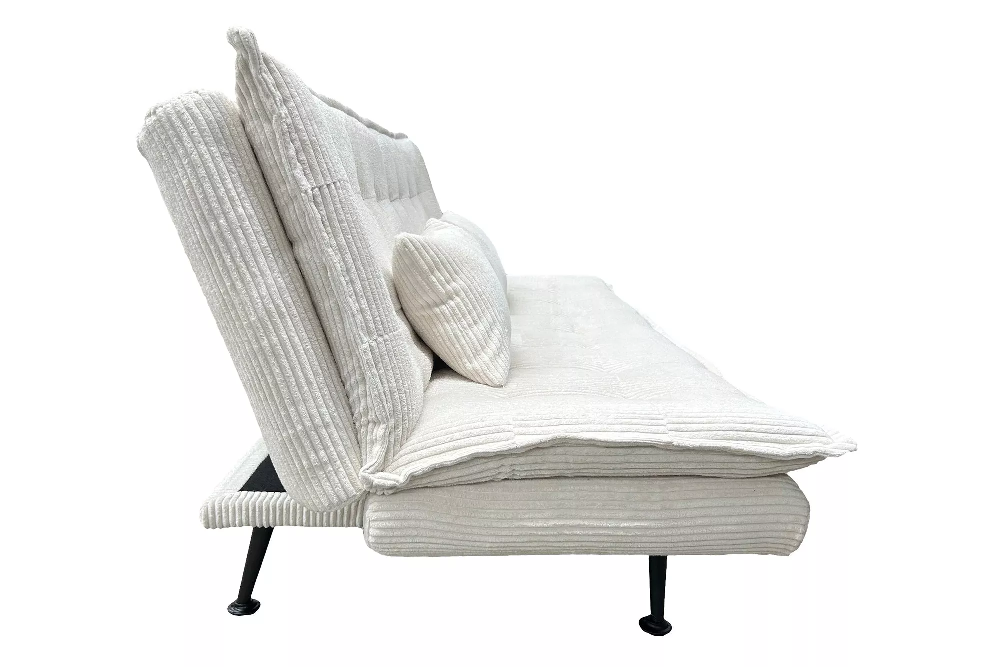 kliknutím zobrazíte maximální velikost obrázku kliknutít zobrazíte maximální velikost obrázku