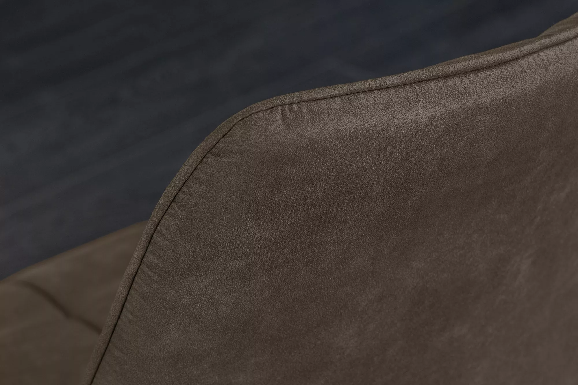 kliknutím zobrazíte maximální velikost obrázku kliknutít zobrazíte maximální velikost obrázku