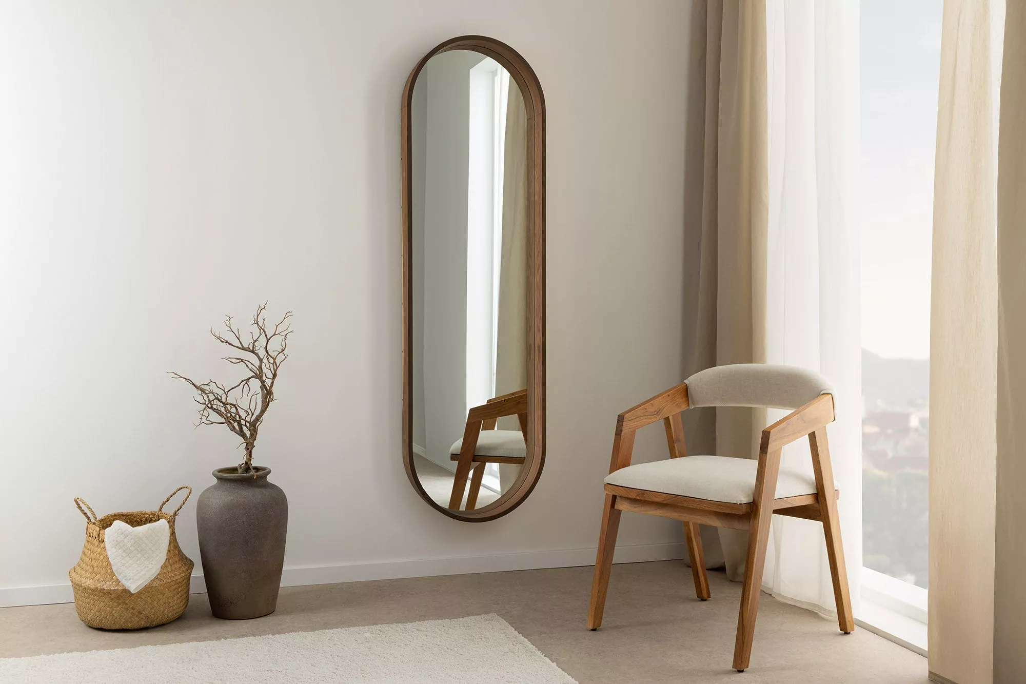 kliknutím zobrazíte maximální velikost obrázku kliknutít zobrazíte maximální velikost obrázku