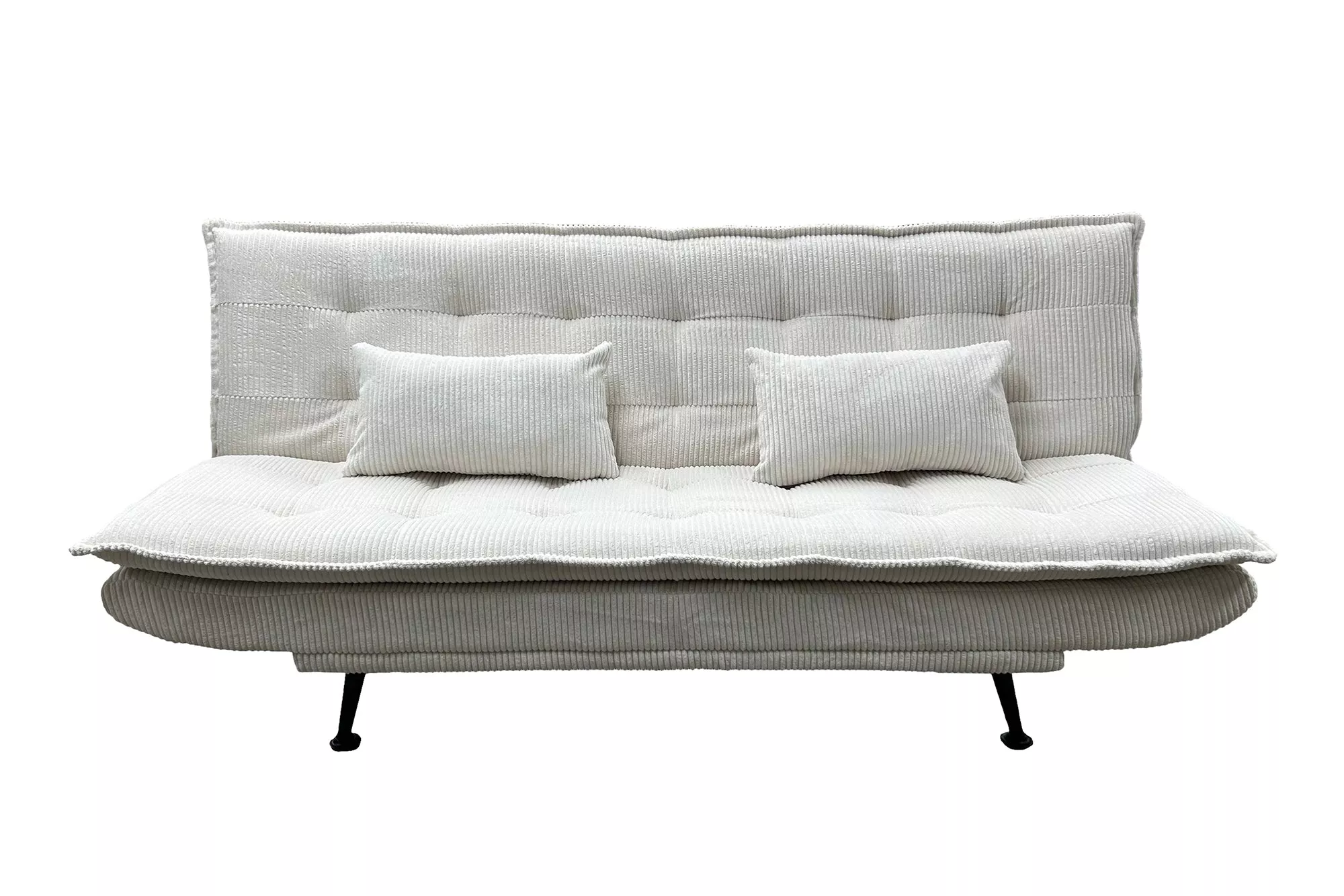 kliknutím zobrazíte maximální velikost obrázku kliknutít zobrazíte maximální velikost obrázku