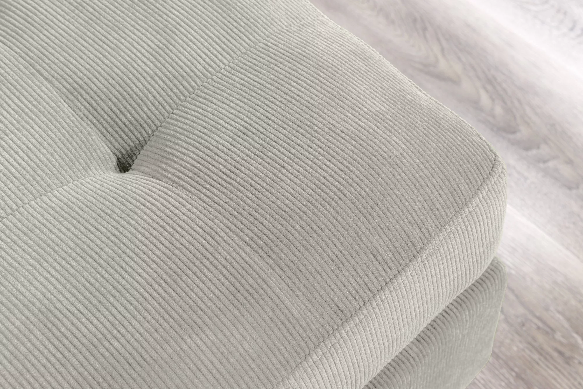 kliknutím zobrazíte maximální velikost obrázku kliknutít zobrazíte maximální velikost obrázku