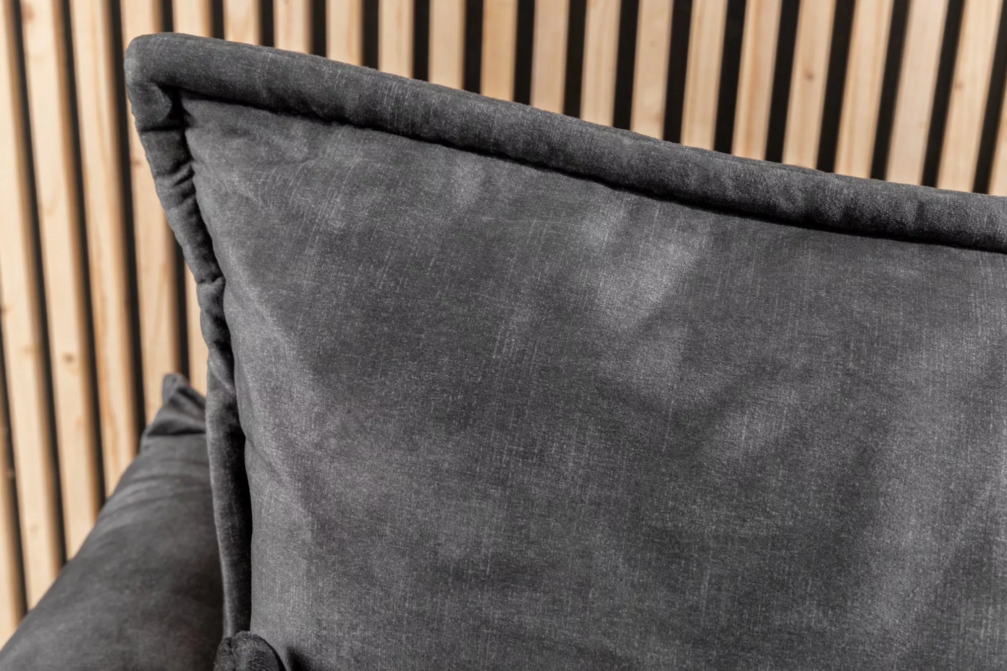 kliknutím zobrazíte maximální velikost obrázku kliknutít zobrazíte maximální velikost obrázku