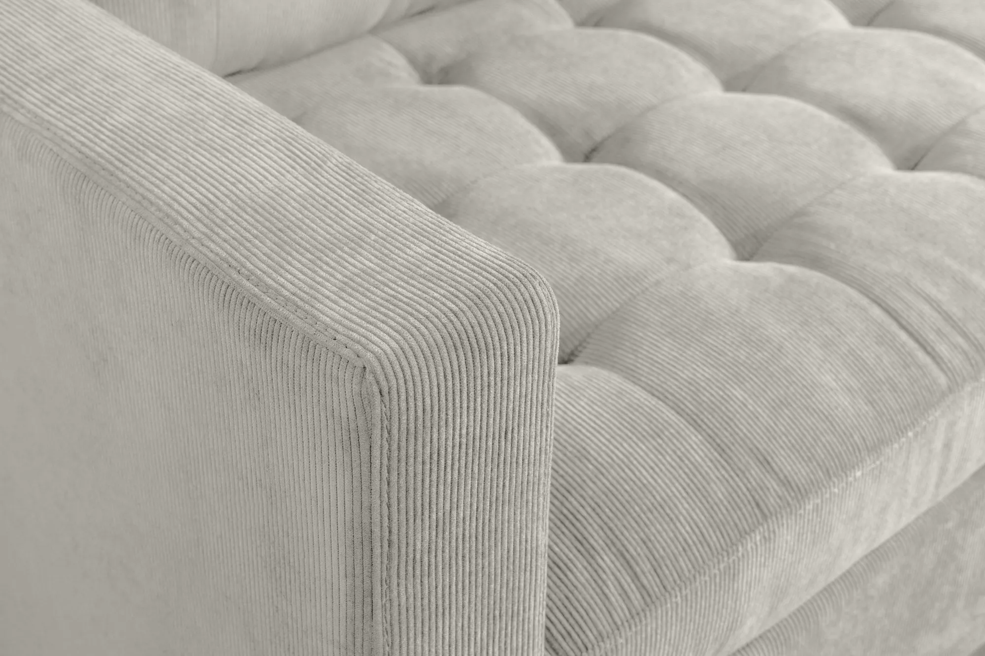 kliknutím zobrazíte maximální velikost obrázku kliknutít zobrazíte maximální velikost obrázku