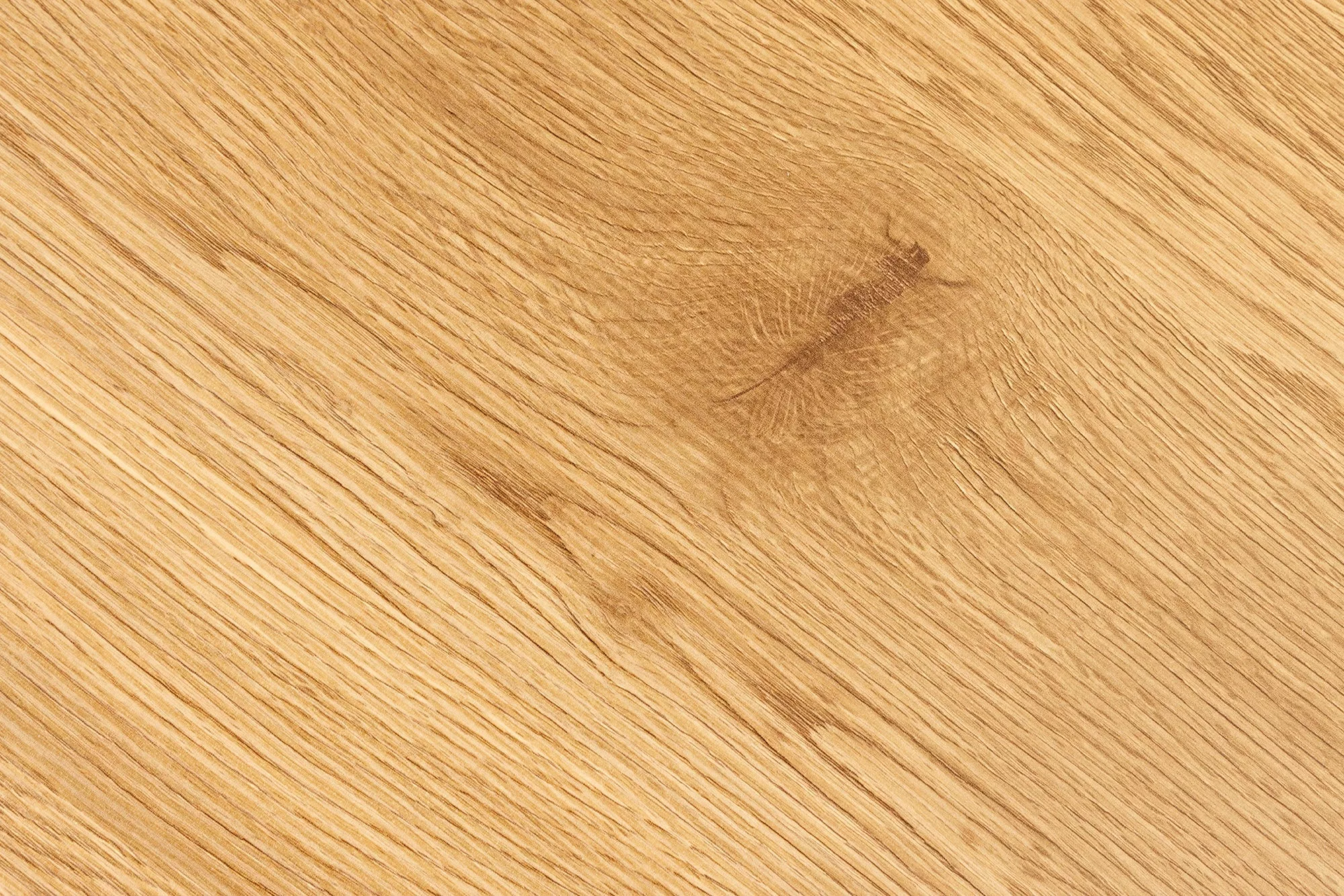 kliknutím zobrazíte maximální velikost obrázku kliknutít zobrazíte maximální velikost obrázku