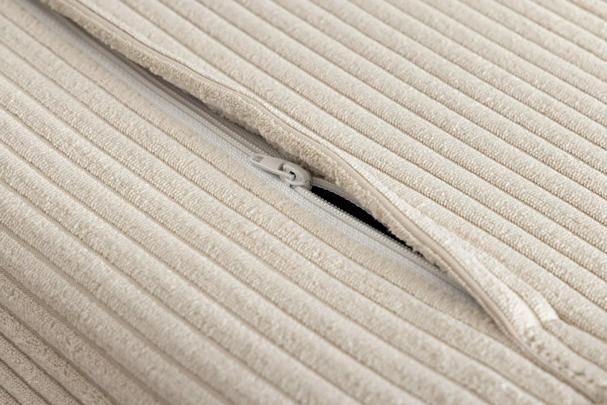 kliknutím zobrazíte maximální velikost obrázku kliknutít zobrazíte maximální velikost obrázku