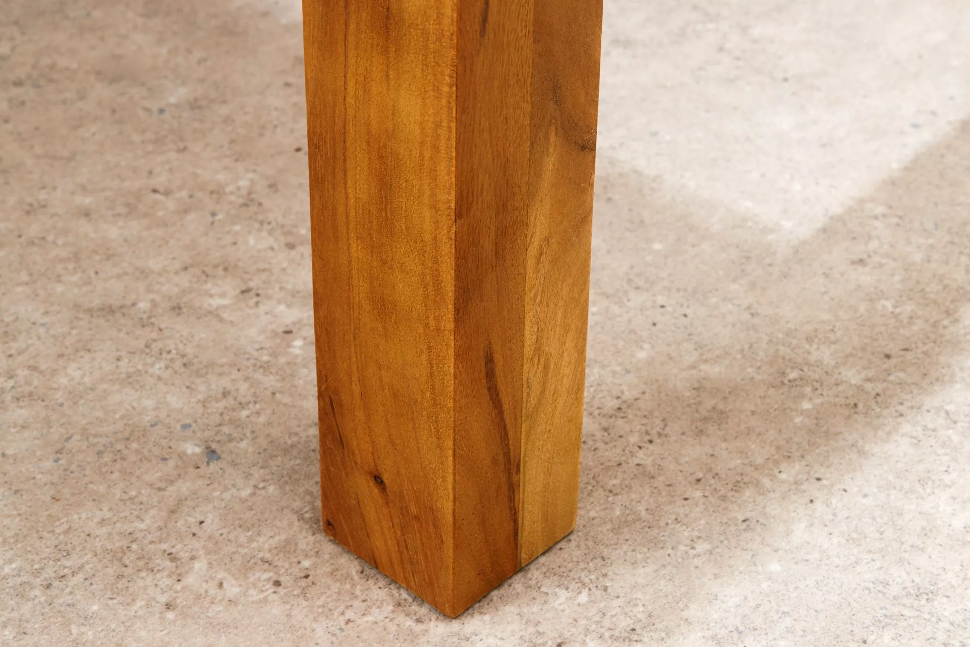 kliknutím zobrazíte maximální velikost obrázku kliknutít zobrazíte maximální velikost obrázku