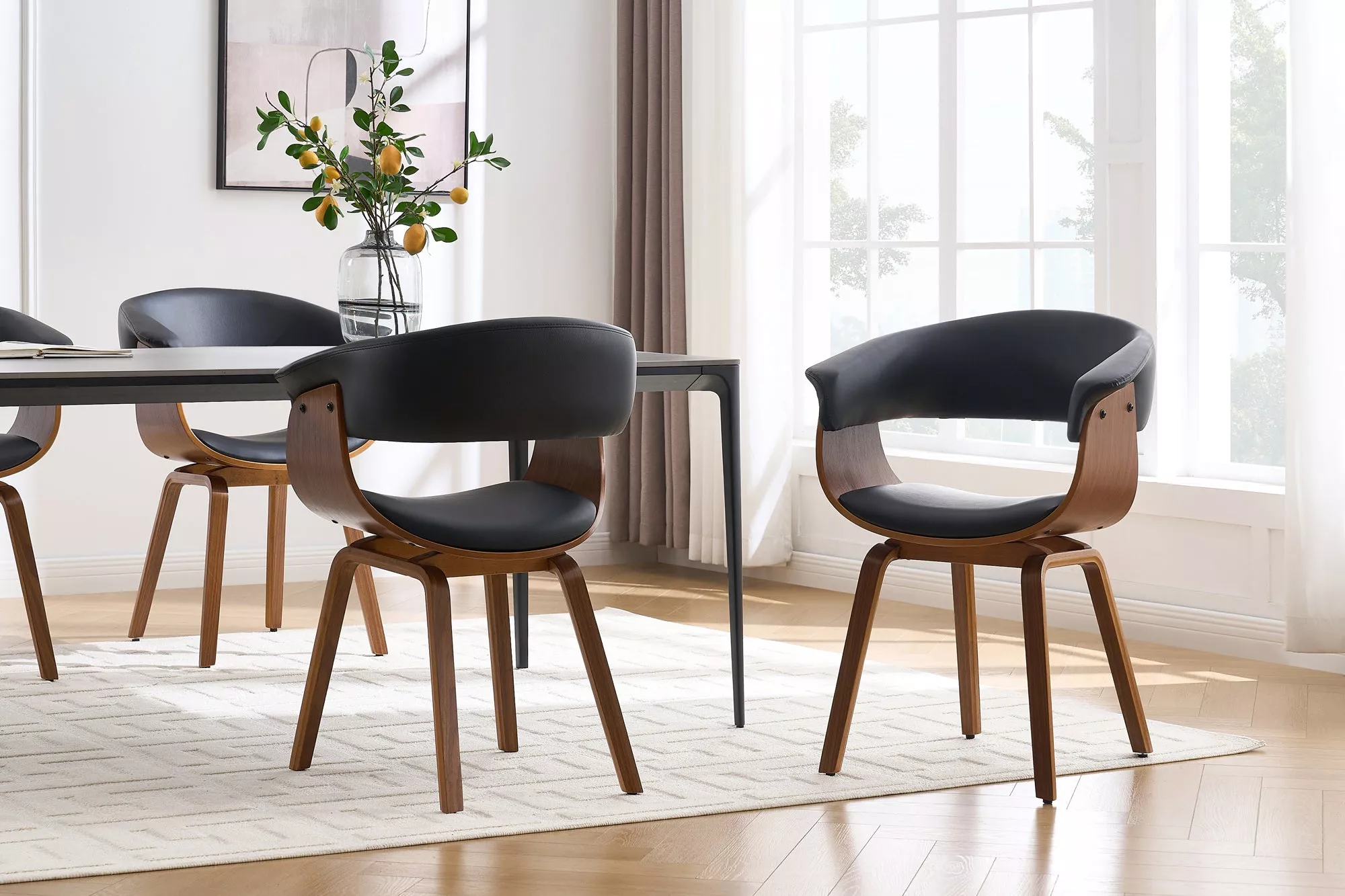 kliknutím zobrazíte maximální velikost obrázku kliknutít zobrazíte maximální velikost obrázku