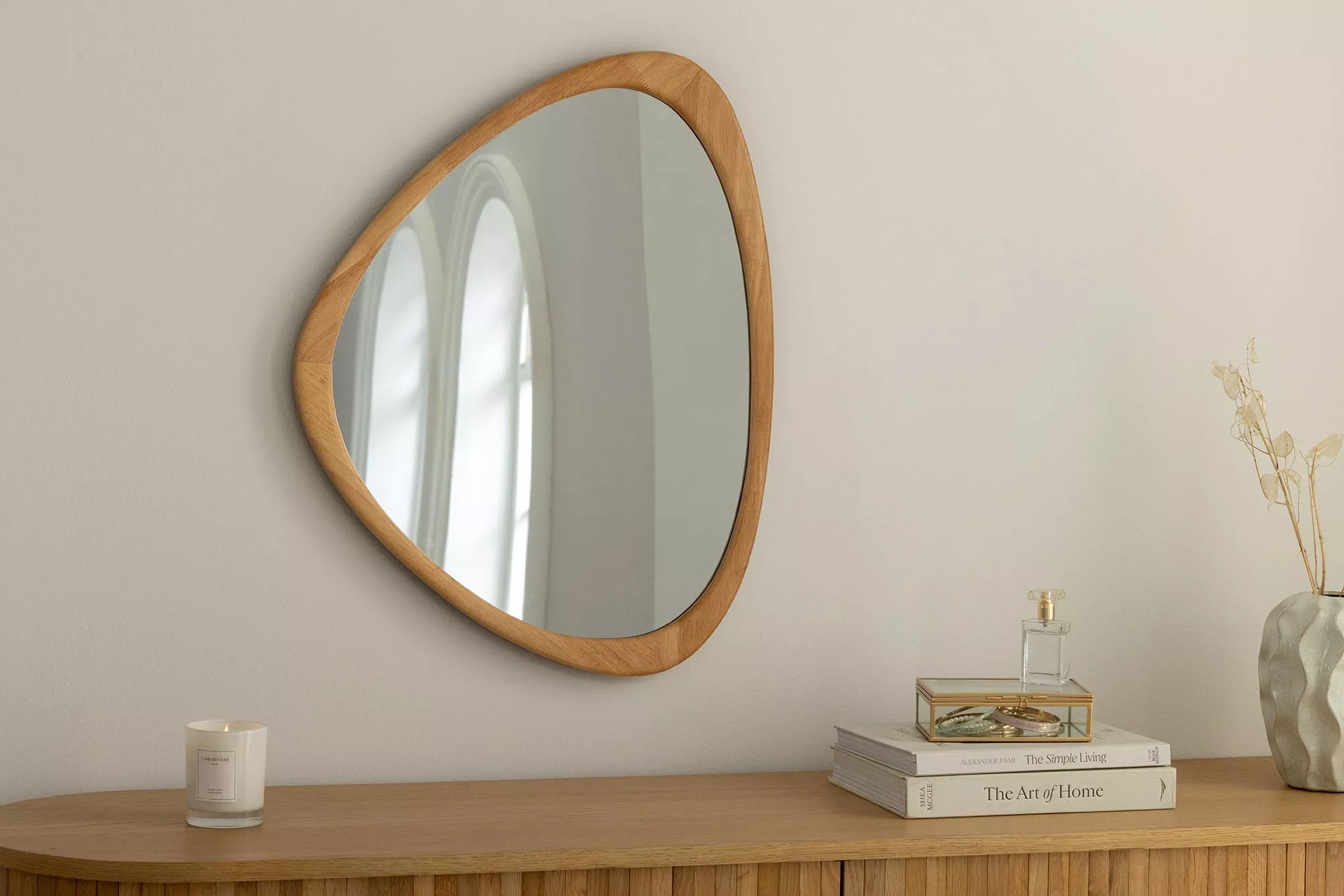 kliknutím zobrazíte maximální velikost obrázku kliknutít zobrazíte maximální velikost obrázku