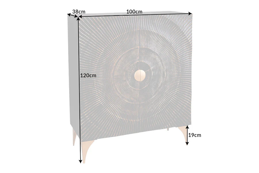 kliknutím zobrazíte maximální velikost obrázku kliknutít zobrazíte maximální velikost obrázku