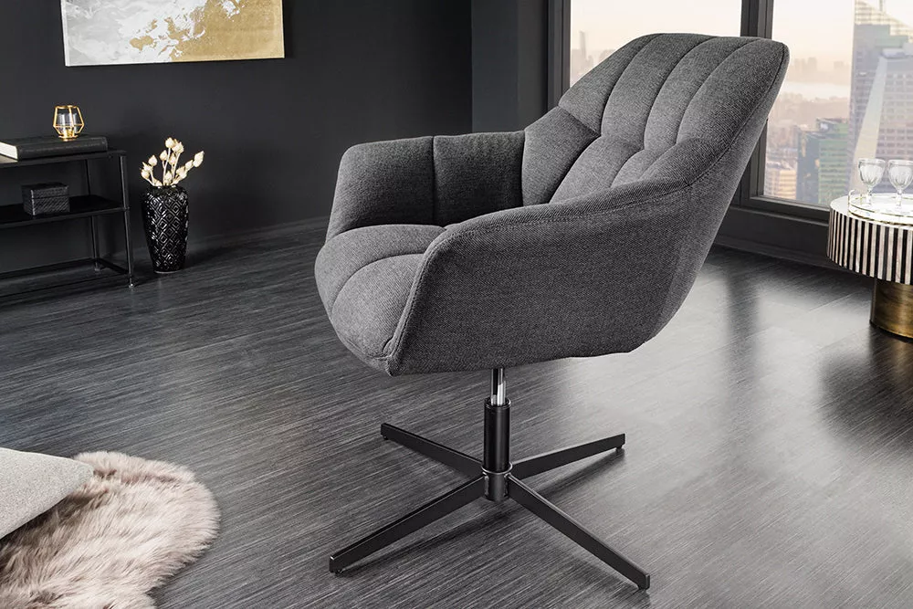 kliknutím zobrazíte maximální velikost obrázku kliknutít zobrazíte maximální velikost obrázku