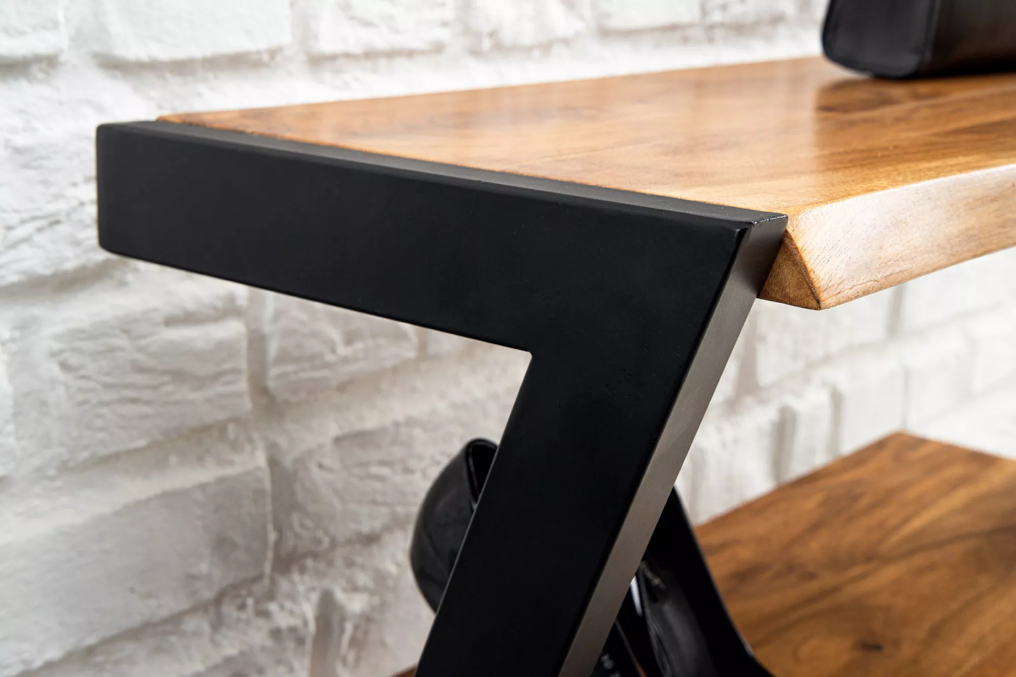 kliknutím zobrazíte maximální velikost obrázku kliknutít zobrazíte maximální velikost obrázku