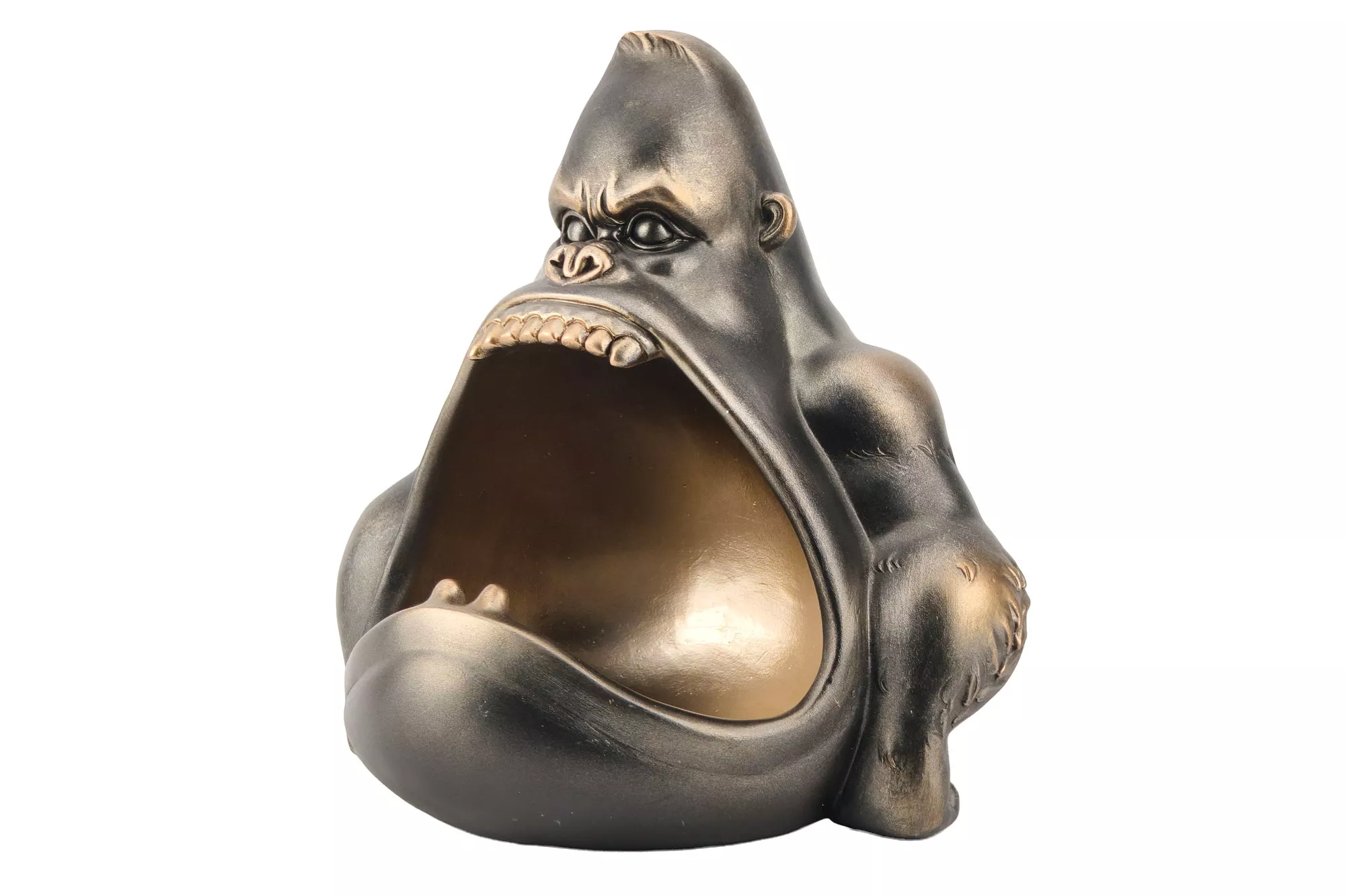 kliknutím zobrazíte maximální velikost obrázku