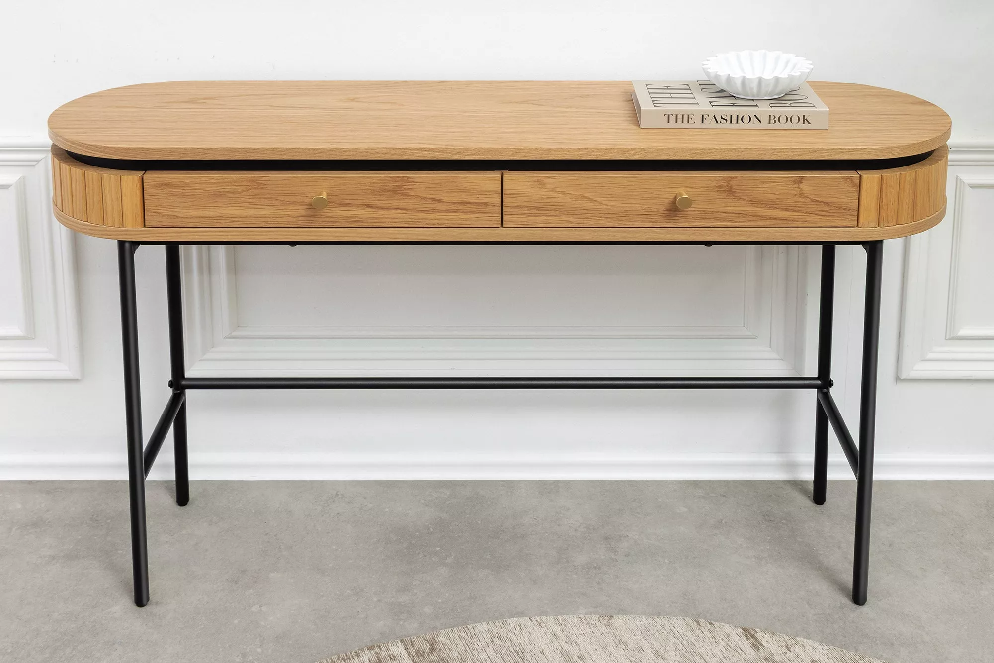 kliknutím zobrazíte maximální velikost obrázku kliknutít zobrazíte maximální velikost obrázku