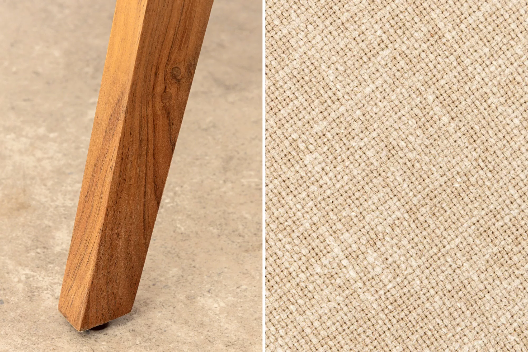 kliknutím zobrazíte maximální velikost obrázku kliknutít zobrazíte maximální velikost obrázku