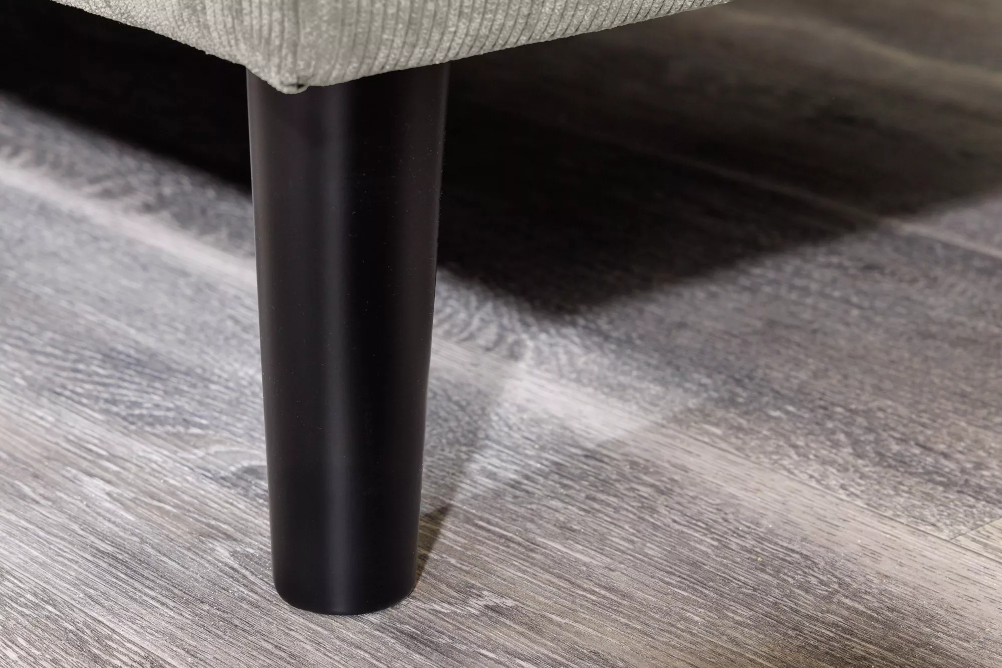 kliknutím zobrazíte maximální velikost obrázku kliknutít zobrazíte maximální velikost obrázku