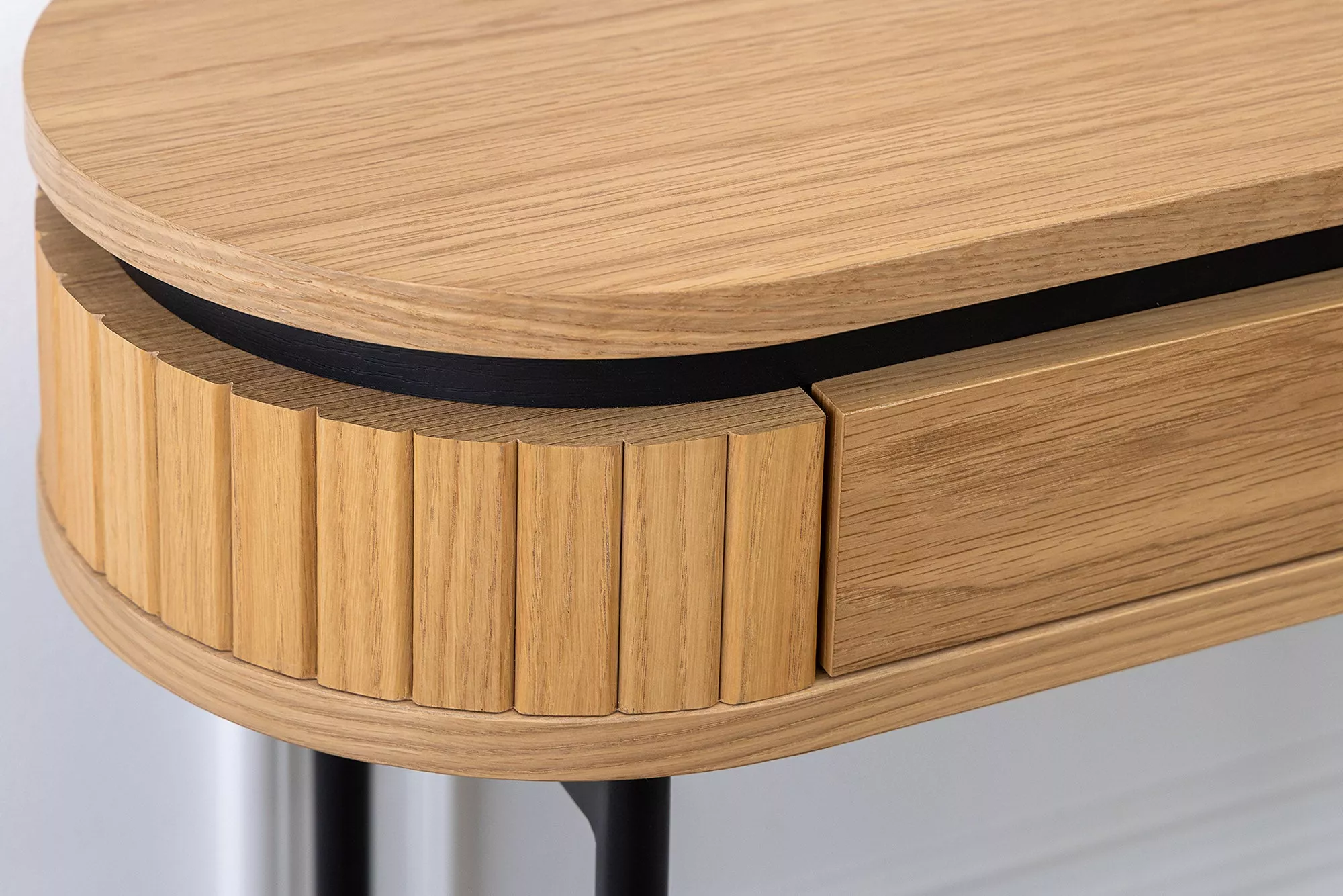 kliknutím zobrazíte maximální velikost obrázku kliknutít zobrazíte maximální velikost obrázku