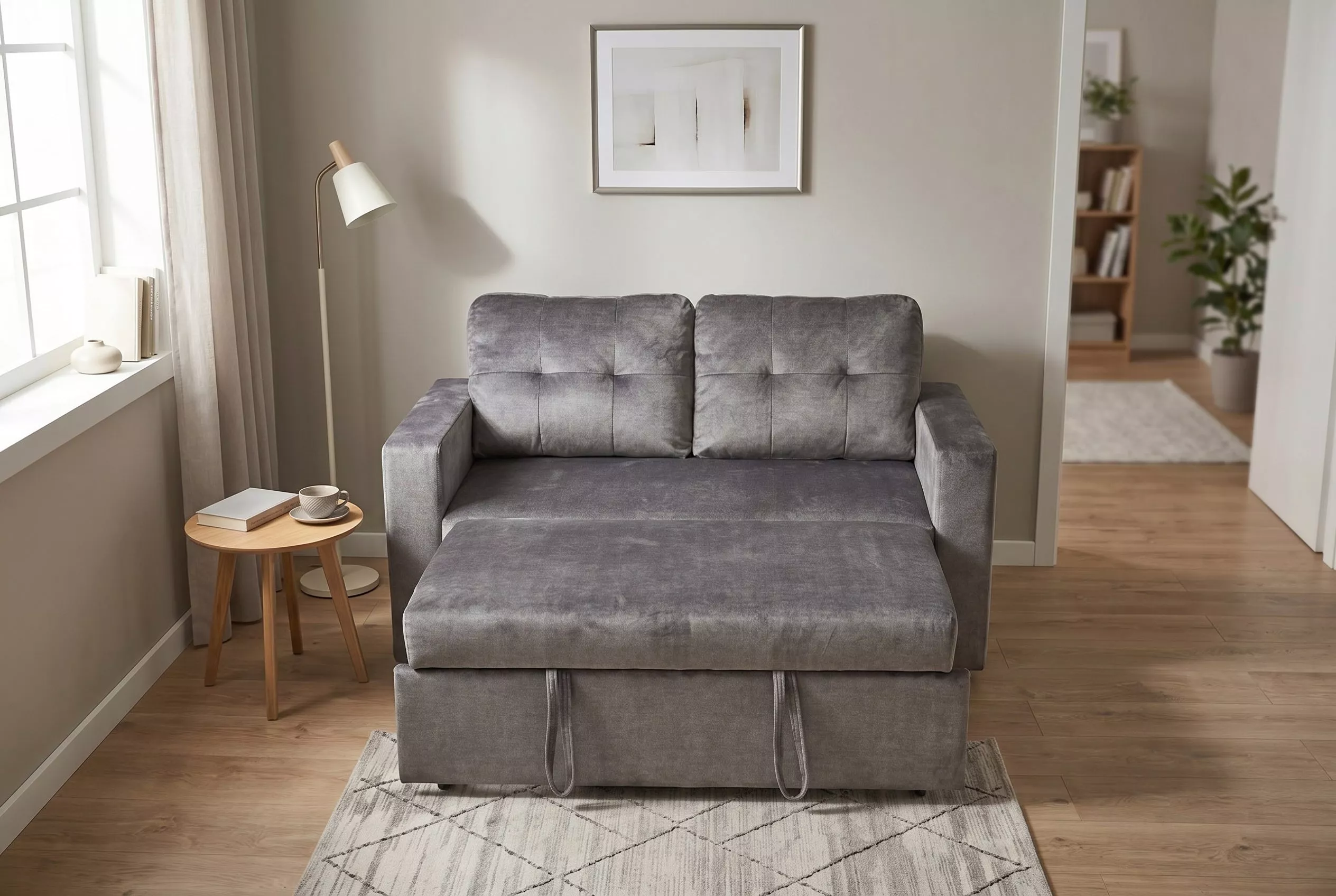 kliknutím zobrazíte maximální velikost obrázku kliknutít zobrazíte maximální velikost obrázku