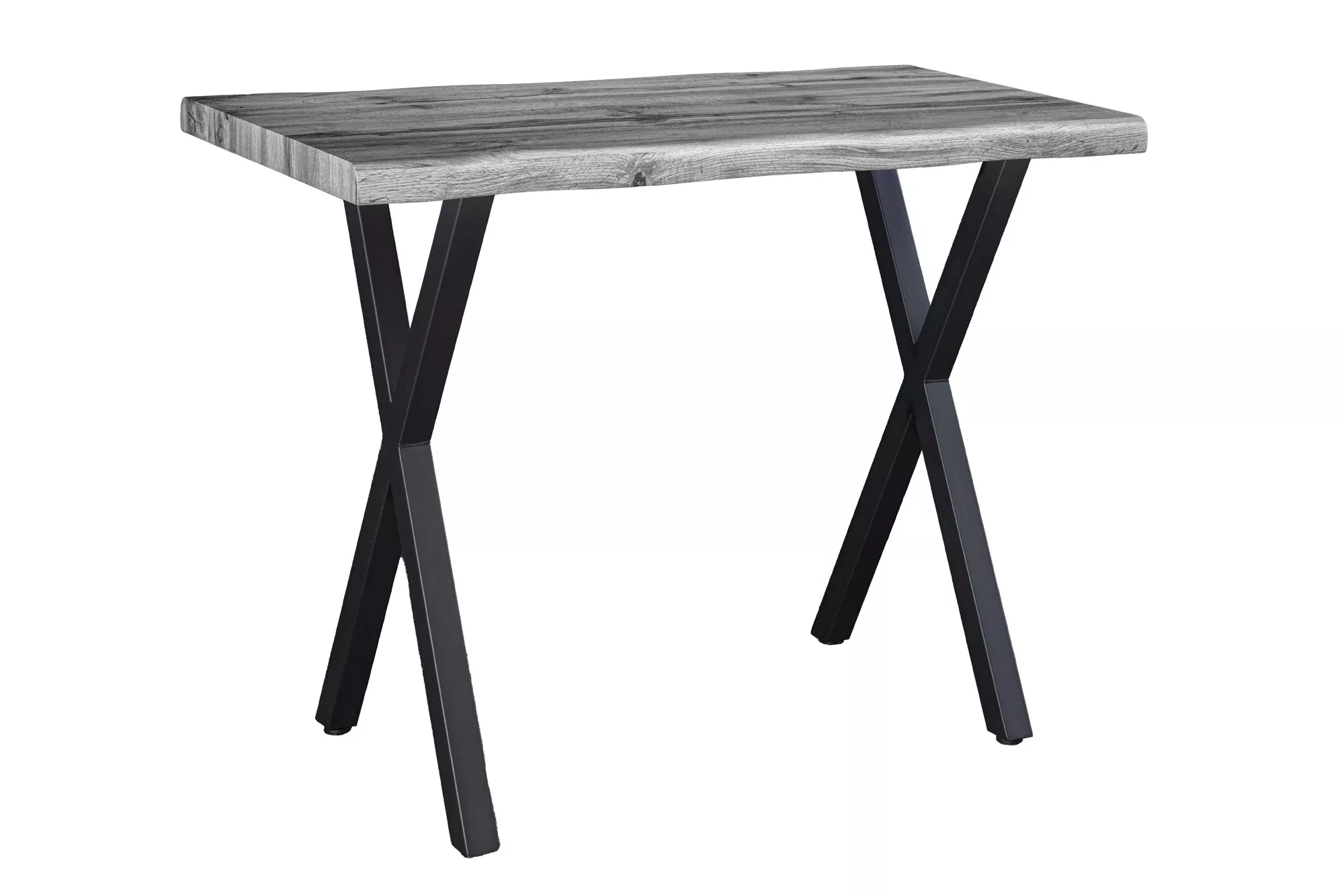 kliknutím zobrazíte maximální velikost obrázku