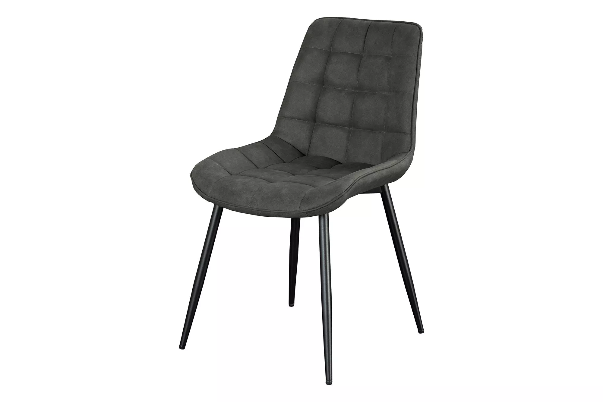 kliknutím zobrazíte maximální velikost obrázku