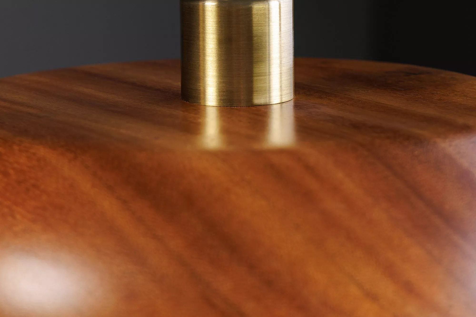 kliknutím zobrazíte maximální velikost obrázku kliknutít zobrazíte maximální velikost obrázku