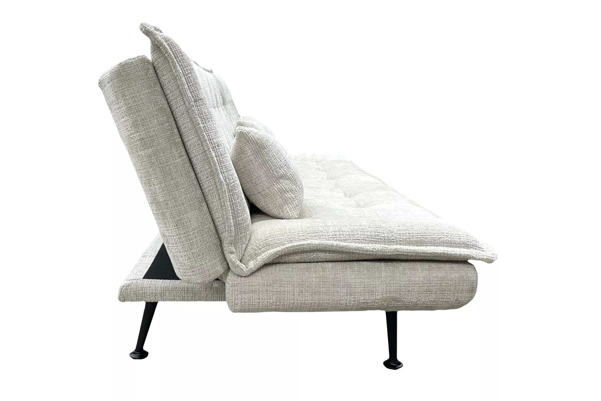 kliknutím zobrazíte maximální velikost obrázku kliknutít zobrazíte maximální velikost obrázku