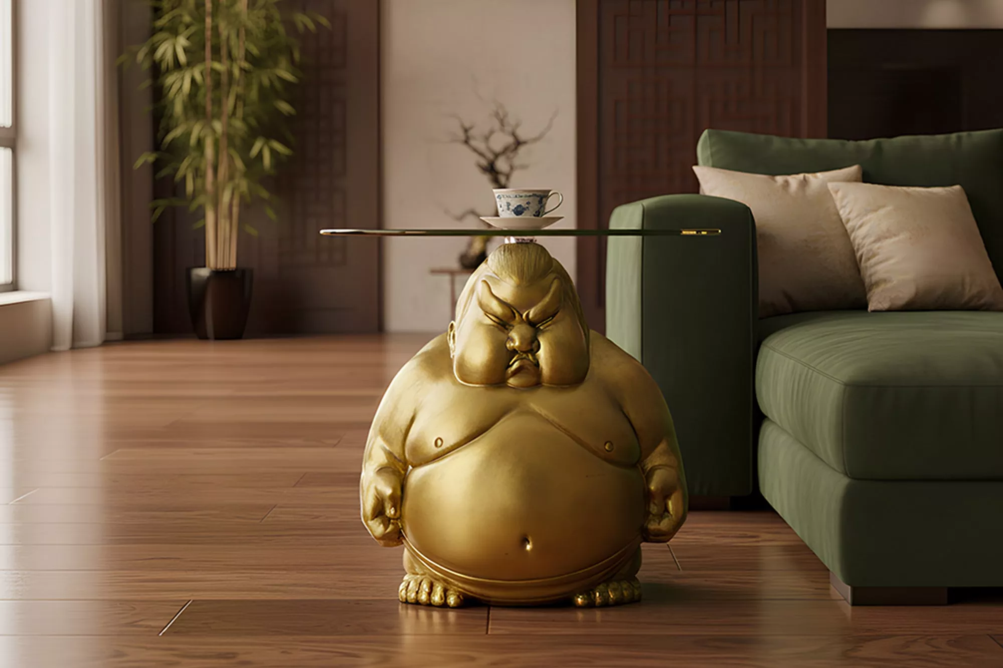 kliknutím zobrazíte maximální velikost obrázku kliknutít zobrazíte maximální velikost obrázku