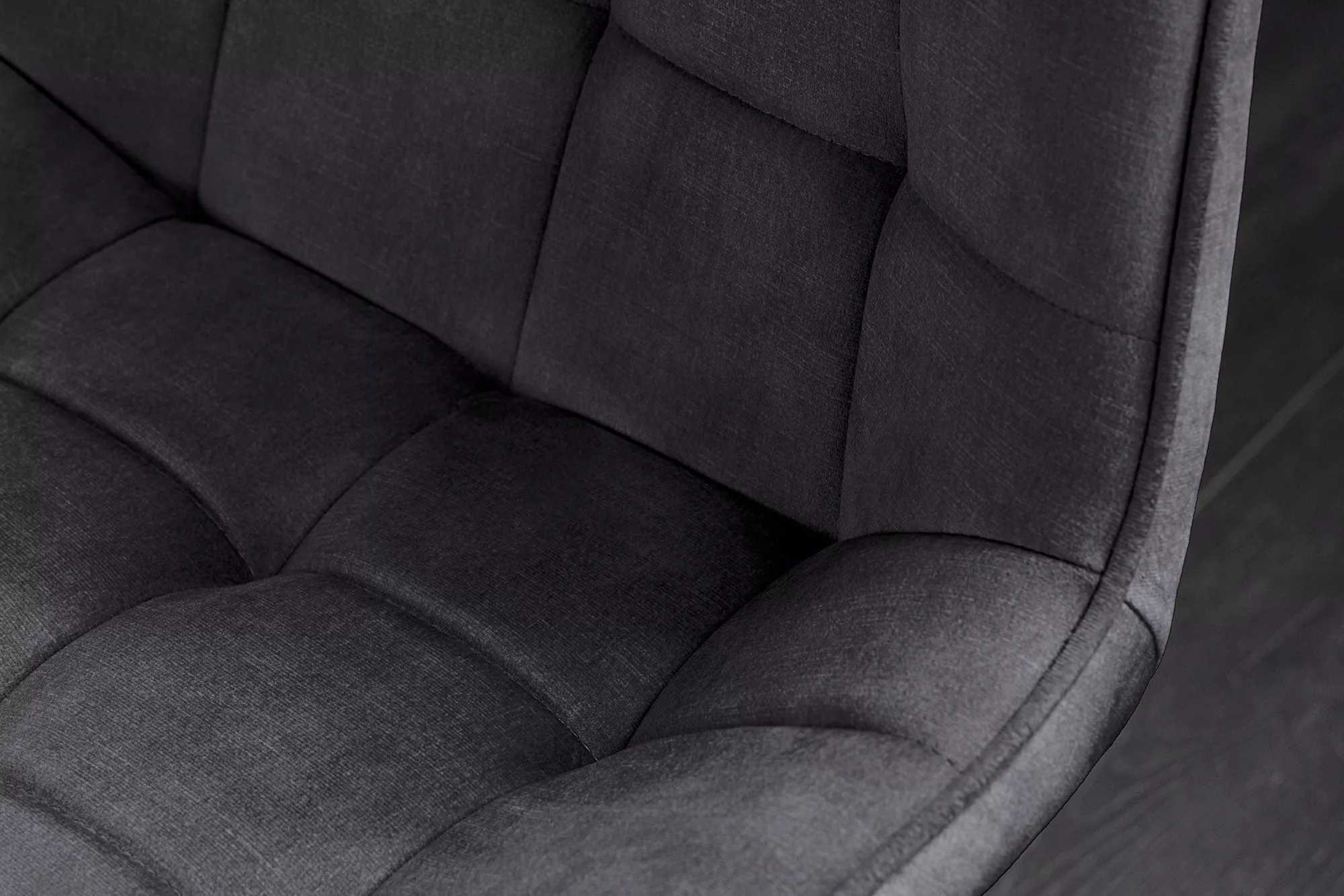 kliknutím zobrazíte maximální velikost obrázku kliknutít zobrazíte maximální velikost obrázku