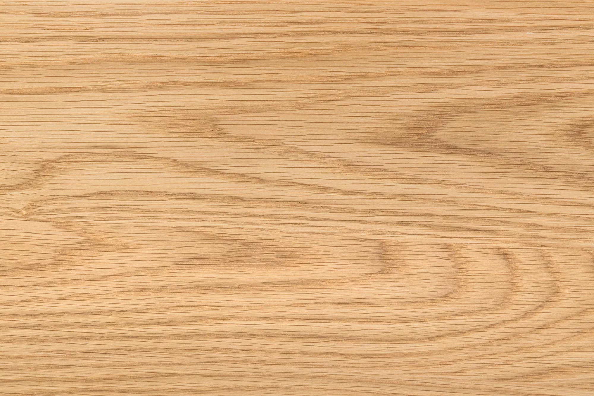 kliknutím zobrazíte maximální velikost obrázku kliknutít zobrazíte maximální velikost obrázku