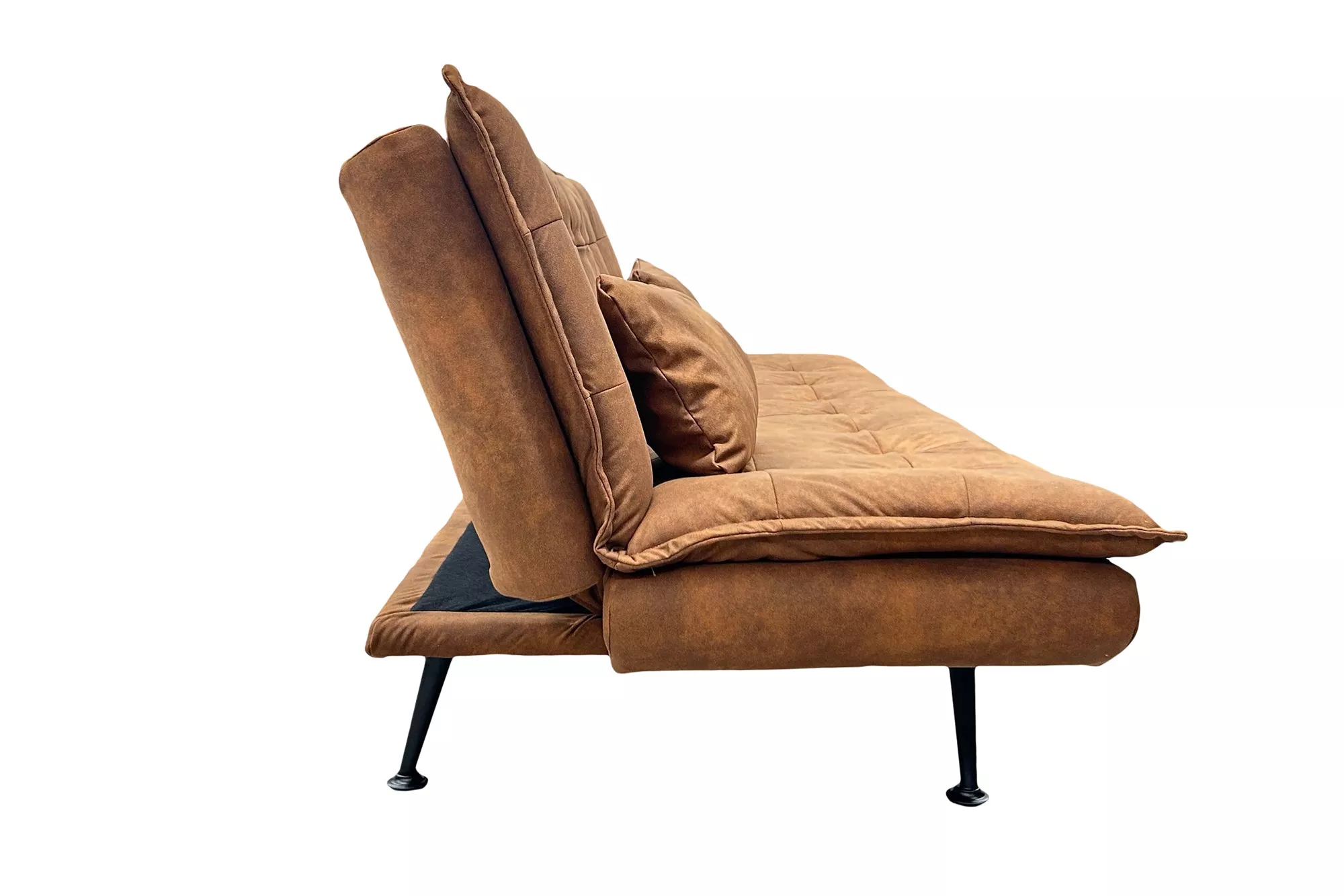 kliknutím zobrazíte maximální velikost obrázku kliknutít zobrazíte maximální velikost obrázku