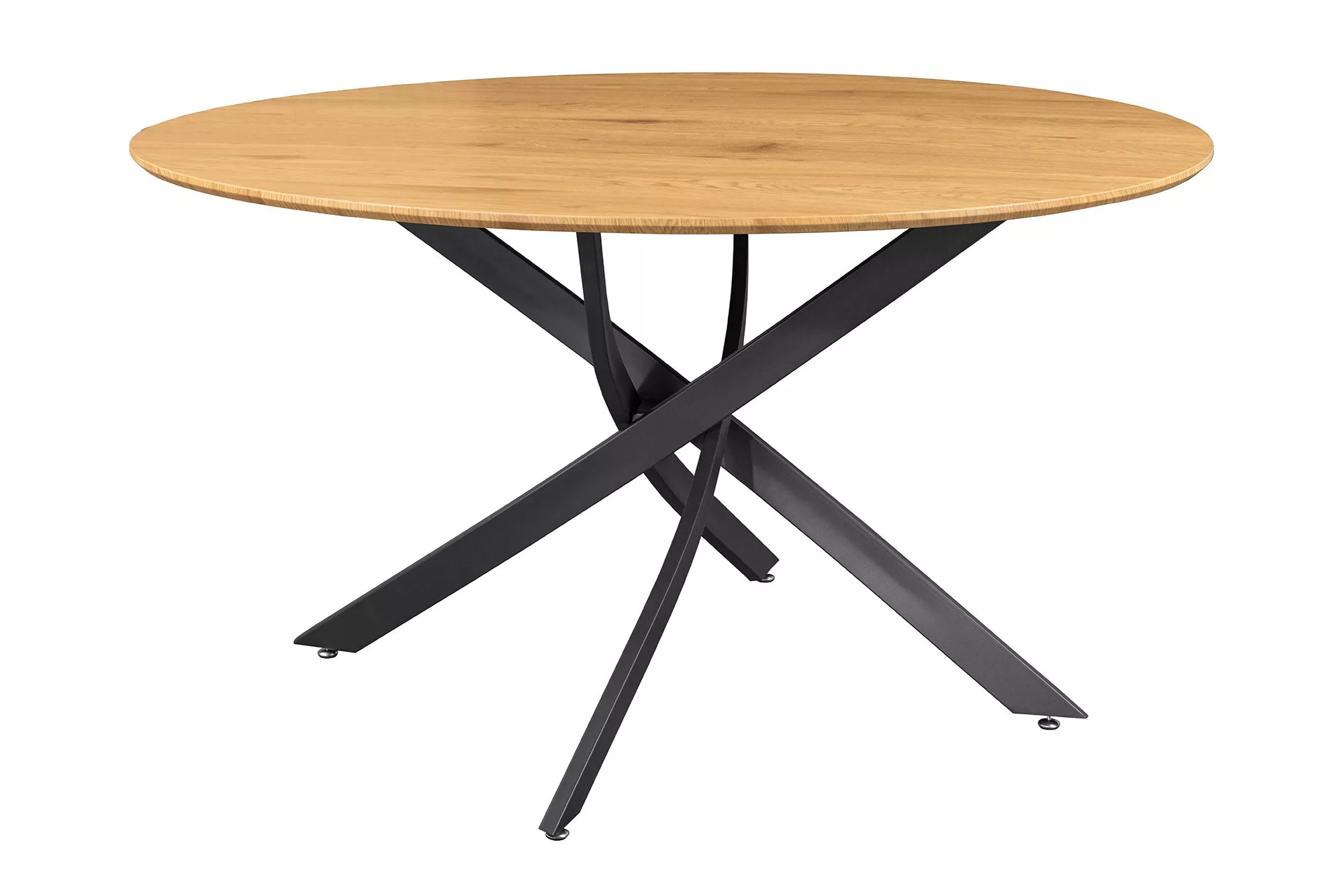 kliknutím zobrazíte maximální velikost obrázku