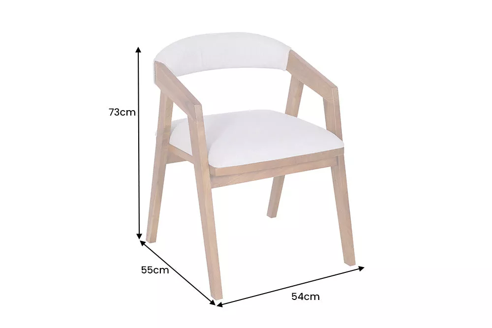 kliknutím zobrazíte maximální velikost obrázku kliknutít zobrazíte maximální velikost obrázku