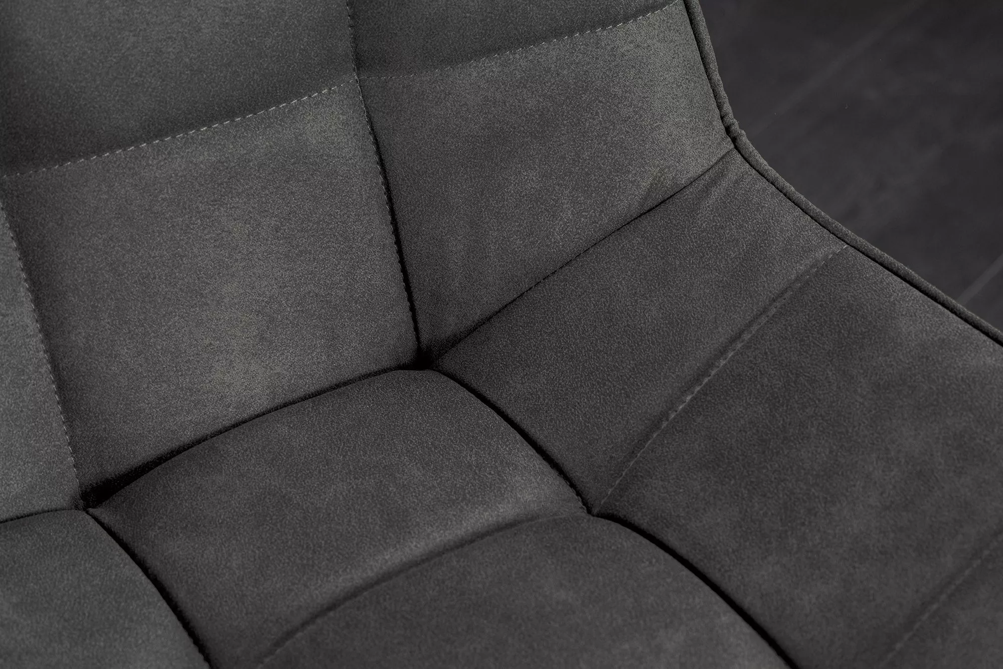 kliknutím zobrazíte maximální velikost obrázku kliknutít zobrazíte maximální velikost obrázku